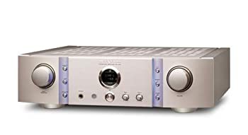 Marantz プリメインアンプ PM-14S1（中古品）