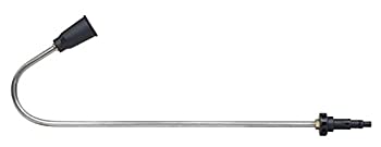 HiKOKI(ハイコーキ) 旧日立工機 アンダーボディノズル 高圧洗浄機用 0033-6414（中古品）の通販は 4,746円