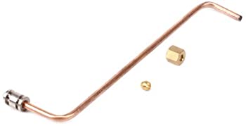 American Range A11200 チップアセンブリショートパイロット。（中古品） 9,656円