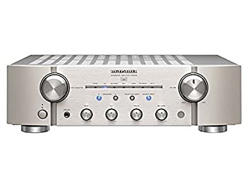 Marantz プリメインアンプ PM8005（中古品）