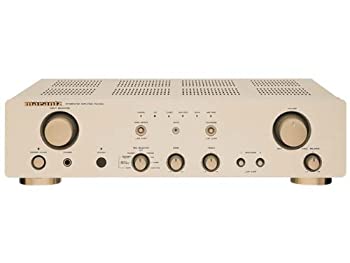 marantz マランツ PM4400 プリメインアンプ(中古品) marantz マランツ PM4400 プリメインアンプ(中古品)