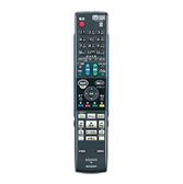 シャープ(SHARP)　BDレコーダー純正リモコン GA855WJPA (0046380221)（中古品）