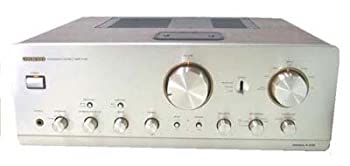 ONKYO オンキョー プリメインアンプ Integra A-929（中古品）