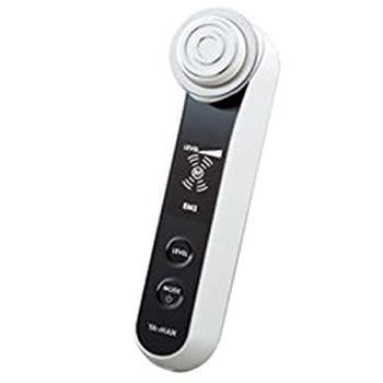 プラチナホワイト RF HRF-1（中古品）の通販は
