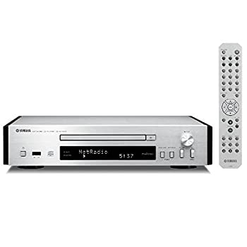 TEAC AI-301DA-B プリメインアンプ ジャンク品