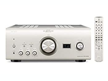 Denon プリメインアンプ PMA-2500NE（中古品）