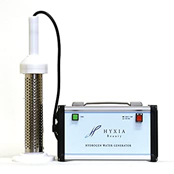 お風呂用水素生成器 ☆浴槽用水素生成器/スパーレエクセレント ☆