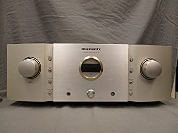 Marantz プリメインアンプ PM-11S1（中古品）