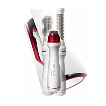 キュレイナ 3D Plus【バイオプログラミング】（中古品）