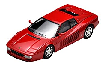 BANDAI - s.h.figuarts セット スーパーロボット超合金 天のゼオライマー(中古品)の通販は