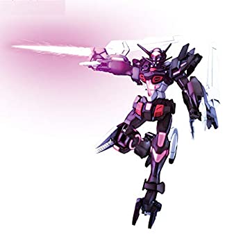HGBD:R ガンダムビルドダイバーズRe:RISE ガンダム G-エルス 1/144