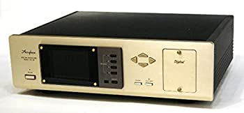 Accuphase アキュフェーズ　DG-28　デジタルヴォイシングイコライザー（中古品）