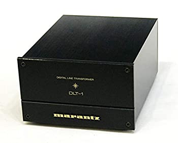 marantz マランツ　DLT-1　デジタルライントランスフォーマー（中古品）