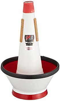 ニュー・ストーン・ライン バストロンボーン用ミュート ミカ 【199】（中古品）の通販は