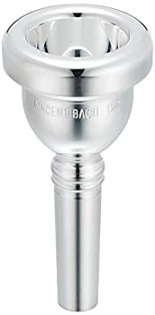 【中古】（非常に良い）SHURE レコーディング・マイクロホン 付属ケーブルなし PGA181LC 楽天市場】【中古】(非常に良い)SHURE レコーディング・マイクロホン