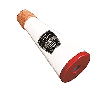 ニュー・石ころ・生産ライン 唐人笛用ミュート 訓連（中古品）
