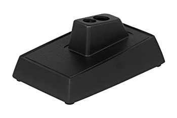 SHURE 学習机照明ランプ S37A（中古品）