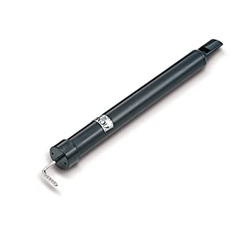 ACME アクメ 擬音笛 ソングホイッスル AC472（中古品） 6,117円