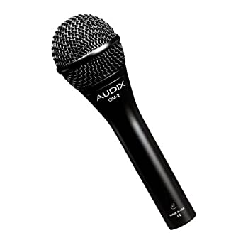 OLYMPUS コンパクトガンマイクロホン ME31(中古品) その他楽器・音響機器