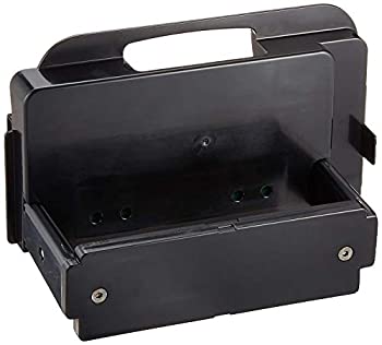 シャープ プラズマクラスターイオン発生ユニット イオン発生機用 IZ-CB200（中古品）