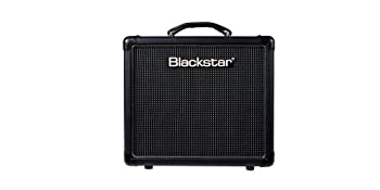 BLACKSTAR HT-1R Combo 1Wオールチューブアンプ（中古品）