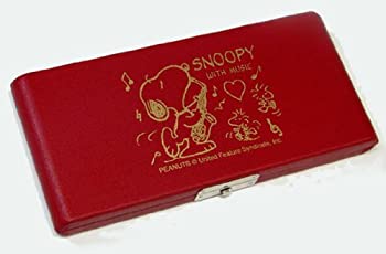 おせっかい 先んじる入れもの コントラルトサキソフォン（10枚入）赤いこと（中古品）
