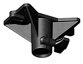 ULTIMATE アルティメイト スピーカーキャビネット用 スピーカーアクセサリ マウンティングブラケット BMB-200K（中古品）