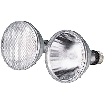 セラミックランプ CDM-R35W/830PAR2030°(中古品)