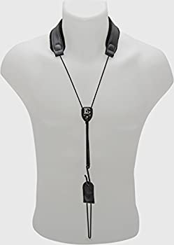 BG LEATHER(レーザー) ストラップ バスクラリネット 1フック C50（中古品）の通販は 11,540円
