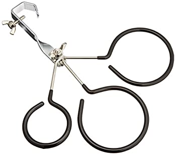 アイダ Aida ミュートホルダー 955（中古品）