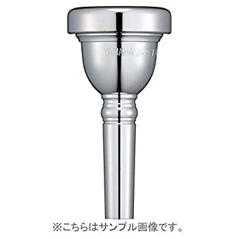 GR 味わい深く マウスピース64es
