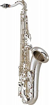 ヤマハ YAMAHA アルトサックス YAS-62S（中古品）