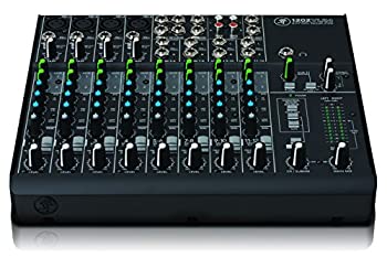【未使用品】ローランド マイクラインミキサー 18ch FM-186 Amazon | Roland ローランド マイク ライン ミキサー 18CH 6BUS