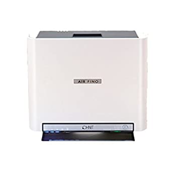 エアフィーノ VS-50S（中古品）