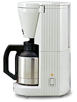 Amway アムウェイ E-5072J3(E-5072J) カフェテック(Cafetek) コーヒー