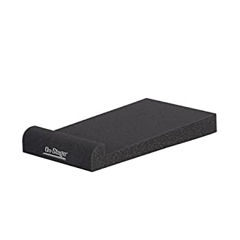 OnStageStands ASP3001 インシュレーター スピーカープラットフォーム(S) オンステージスタンド(中古品)の通販は