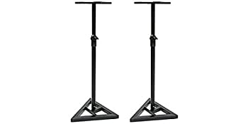 CLASSIC PRO クラシックプロ モニタースピーカー用スタンド MST20 PAIR（中古品） 12,158円