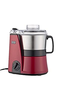 山本電気 MICHIBA KITCHEN PRODUCT マスターカット MB-MM56RD ラメレッド(未使用品) 山本電気 MICHIBA KITCHEN PRODUCT マスターカット MB-MM56RD