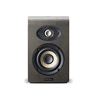 FOCAL フォーカル/Shape 40（中古品）