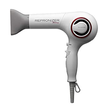 レプロナイザー 2D Plus【バイオプログラミング】（中古品）の通販は