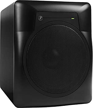 Hilax ピッコロ Hilax】 初級者 入門 用 ピッコロ (？ シルバー本体)