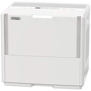 ダイニチ ハイブリッド（温風気化＋気化）式加湿器（プレハブ洋室8畳まで ハイブリッド式加湿器（木造8.5畳&frasl;プレハブ洋室14畳まで サンド