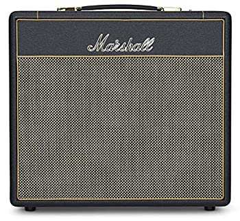 Marshall ギターアンプコンボ Studio Vintage SV20C（中古品）の通販は