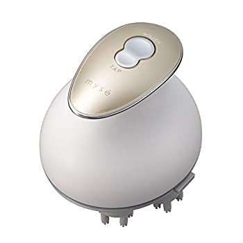 YA-MAN myse ヘッドスパ 新品未使用 YA-MAN myse ヘッドスパリフト