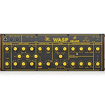 PIRASTRO OLIV オリーブ バイオリン弦セット(E線ループエンド)