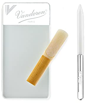 バンドーレン リードリサーフェイサー&スティック (RR200)（中古品）