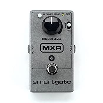 Jim Dunlop (ジムダンロップ) M135 Dunlop M135 Mxr Smart Gate（中古品）