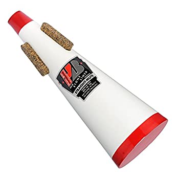 NEW STONE LINED ミュート トランペット用 ストレート #101（中古品）の通販は 6,833円