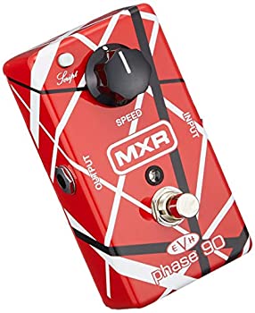 MXR EVH PHASE90(中古品)