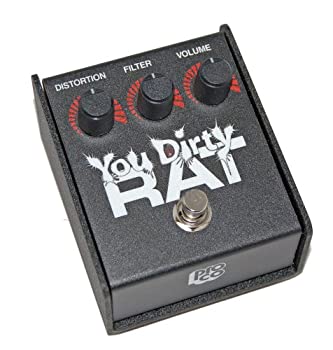 PROCO YOU DIRTY RAT（中古品）の通販は 28,248円